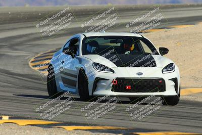 media/Nov-09-2024-Speed Ventures (Sat) [[3963a68c19]]/4-Green Group/Session 3 (Turn 12)/